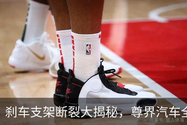刹车支架断裂大揭秘，尊界汽车全力以赴回应调查！